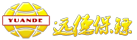 南京远德保镖公司
